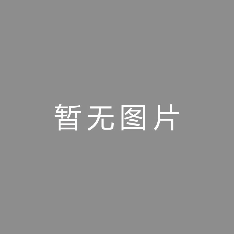 🏆特效 (Special Effects, SFX)内马尔尽快与利雅得新月会面谈解约，后者想签萨拉赫